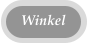 Winkel