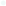 ·